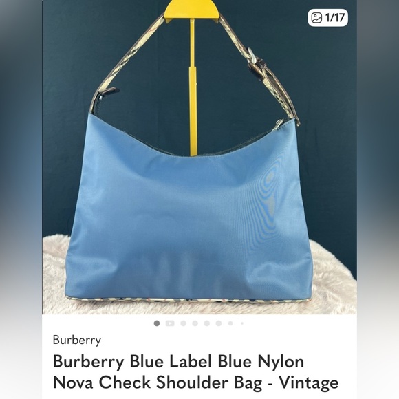 Posh Show Alert | LIKE this listing for Show Notifications ❤️ 12/14 10 pm CST - Picture 7 of 9